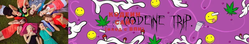 Кодеин Purple Drank  купить  сайты  Калязин 